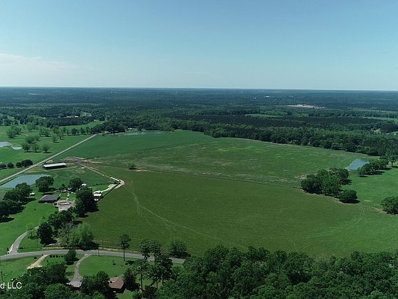 4th image of Ten Mile Church Rd