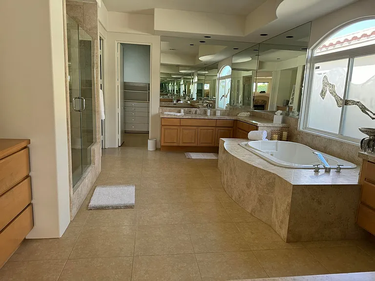 48474 Vista Palomino — Photo 27