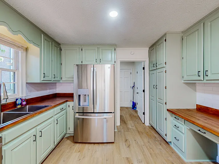 5629 Southern Pines Ct — Photo 14