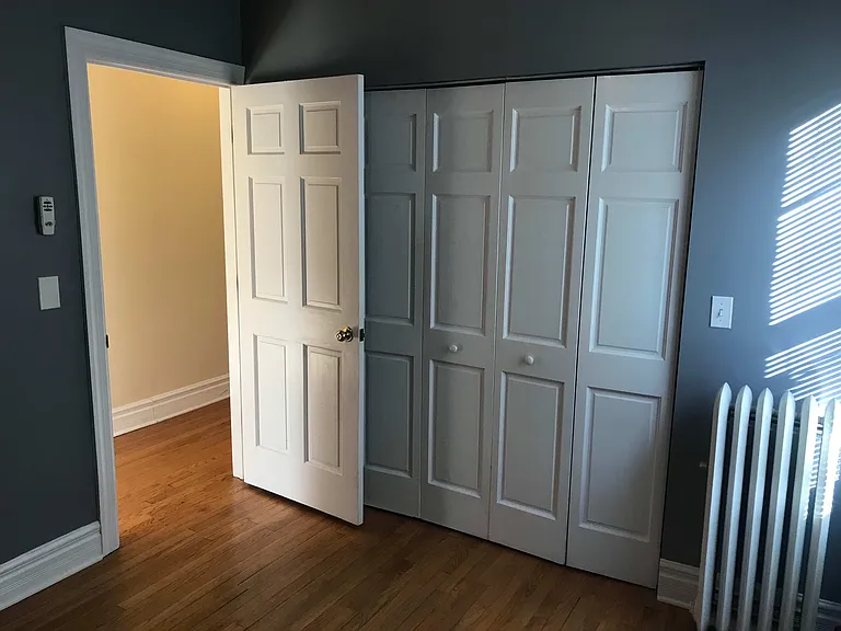 3014 W Sunnyside Ave #3 — Photo 5