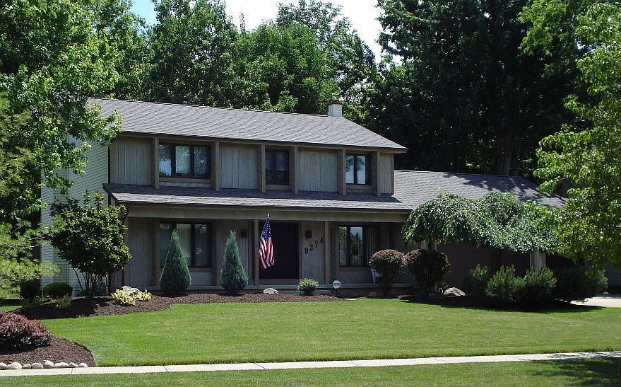 1st image of 9274 Cherrystone Dr