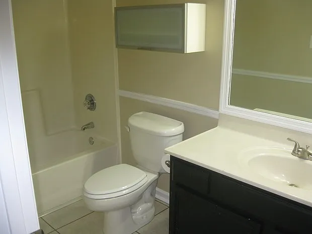 1664 Crossen Way — Photo 8