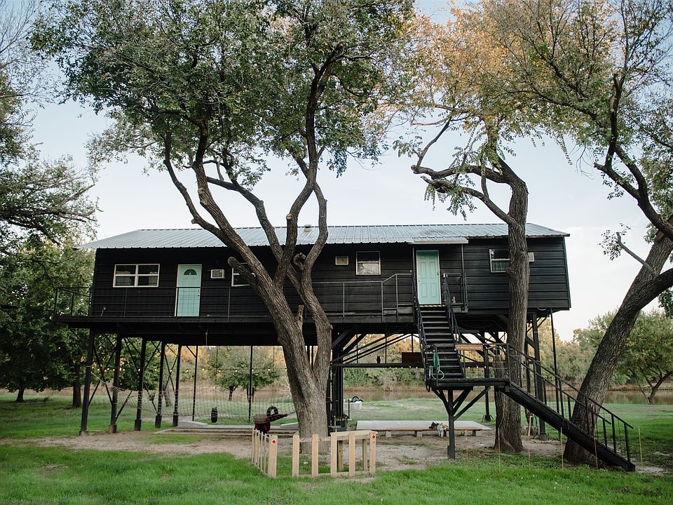 1st image of 7141 Horseshoe Bend Trl