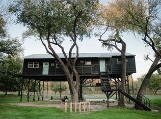 7141 Horseshoe Bend Trl, Weatherford, TX 76087