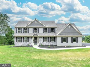 775A Prospect Rd, Columbia, PA 17512