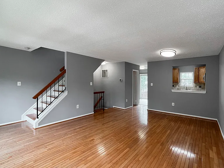 13933 Big Yankee Ln — Photo 18