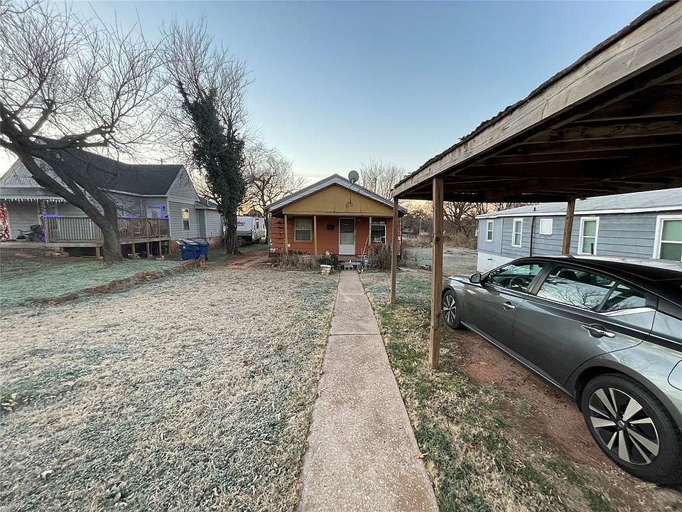 1st image of 917 E Vilas Ave