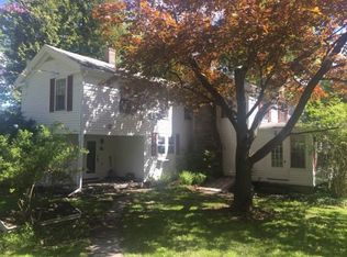9294 State Route 89, Trumansburg, NY 14886