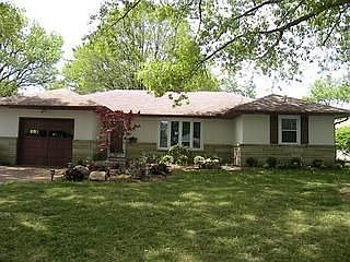 1st image of 3403 Sciotangy Dr