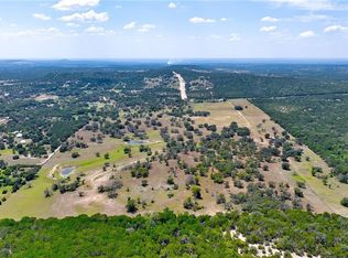 Tbd Fm 1113, Copperas Cove, TX 76522