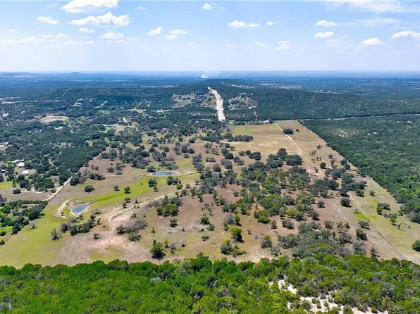 Tbd Fm 1113, Copperas Cove, TX 76522