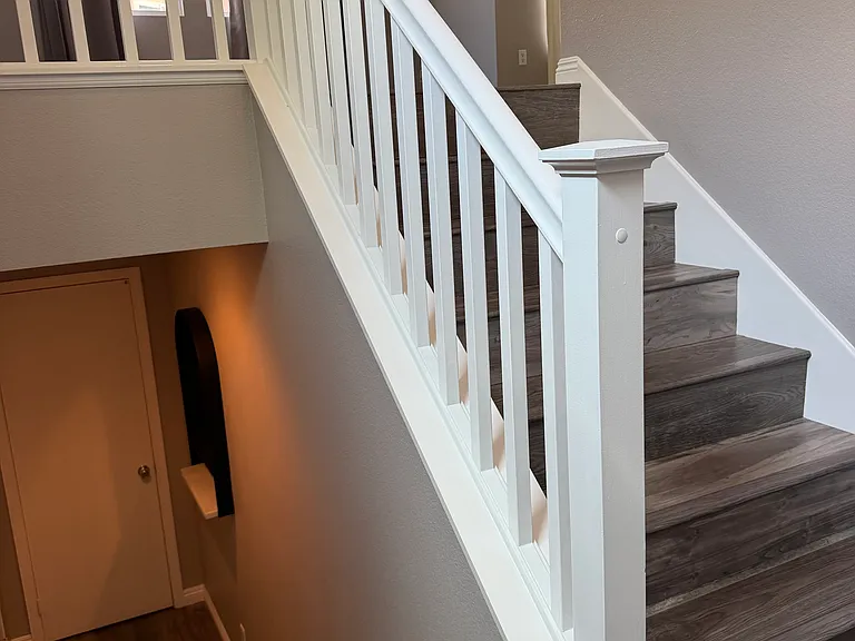 16718 Nicklaus Dr #60 — Photo 10