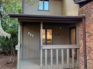217 Ingleside Way, Greenville, SC 29615