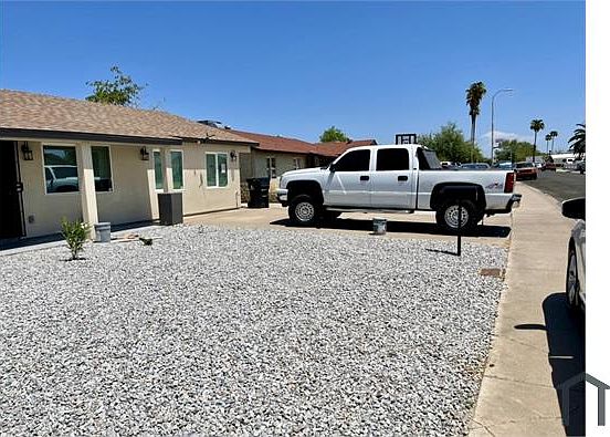 2nd image of 6206 W Monte Vista Rd