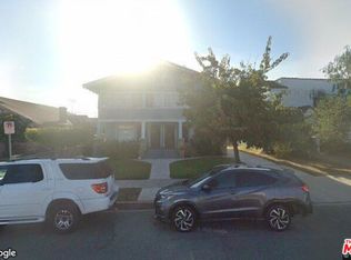 2000 7th Ave, Los Angeles, CA 90018