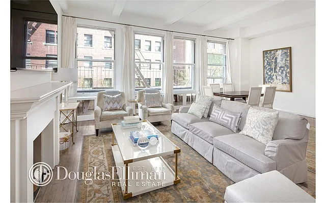 Sold by Douglas Elliman | media 4