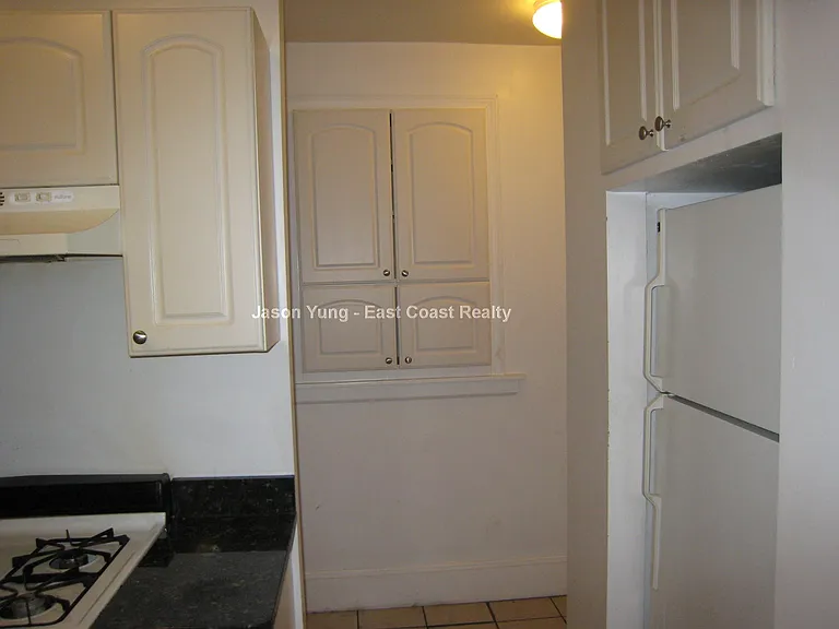 54 Egmont St #1 — Photo 27