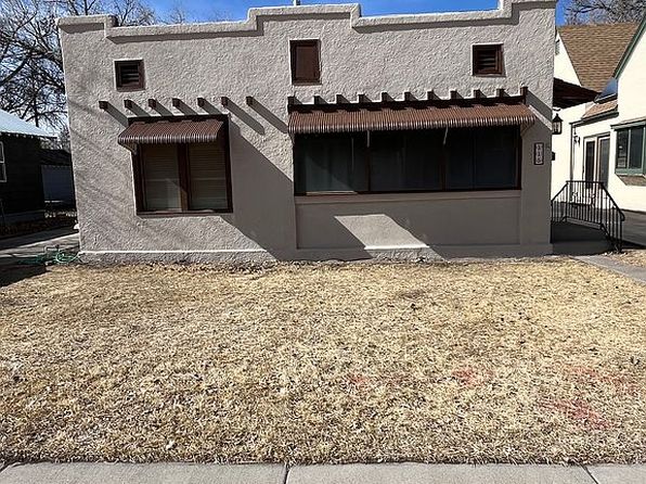 115 La Veta Ave