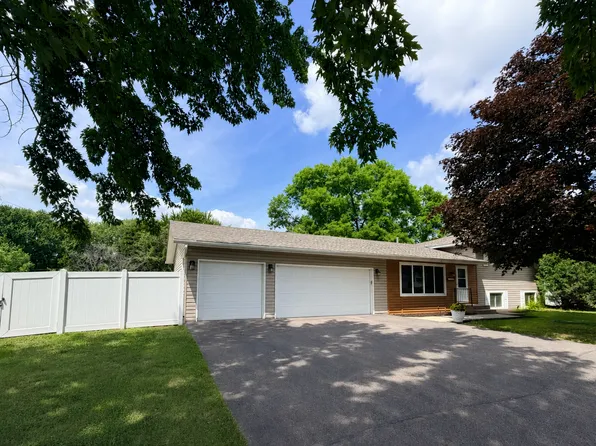 16290 Galena Ave W, Rosemount, MN 55068