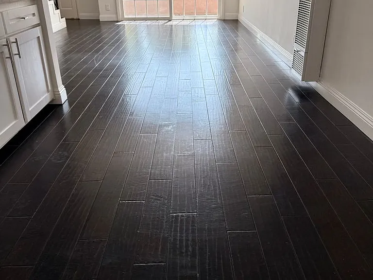 233 S Juanita Ave #1 — Photo 3