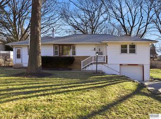 3521 N 76th St, Omaha, NE 68134