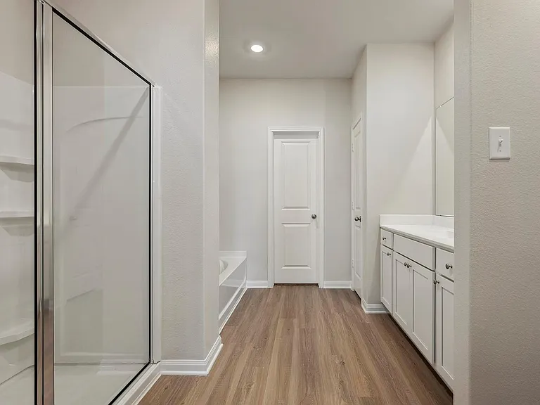 324 Fastboy Ln — Photo 13
