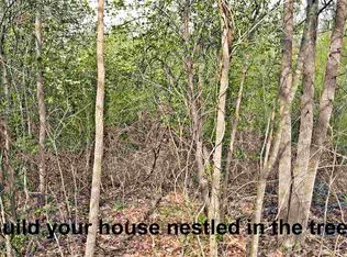 0 Chester St LOT 25, Arlington, TN 38002