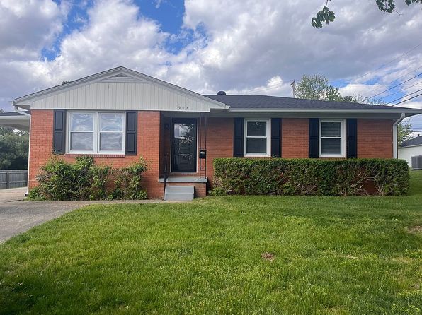 907 Dixiana Dr
