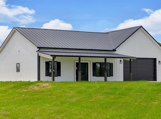 1930 Erwin Hwy, Tusculum, TN 37745