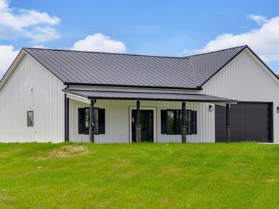 1930 Erwin Hwy, Tusculum, TN, 37745