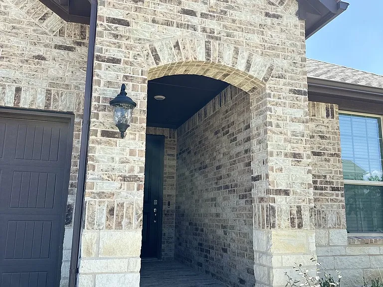 Dewy Rose Ln — Photo 12