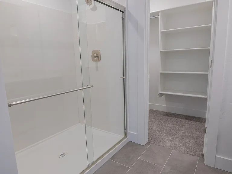 8238 W Fern St — Photo 29
