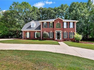 714 Brown Rd, Anderson, SC 29621