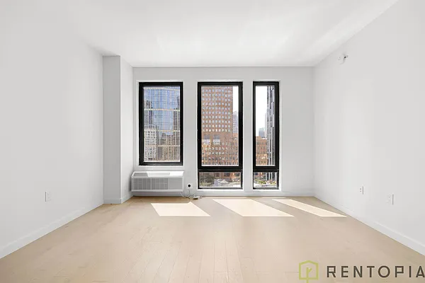 Rented by Rentopia | media 37