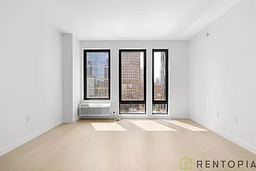 Rented by Rentopia