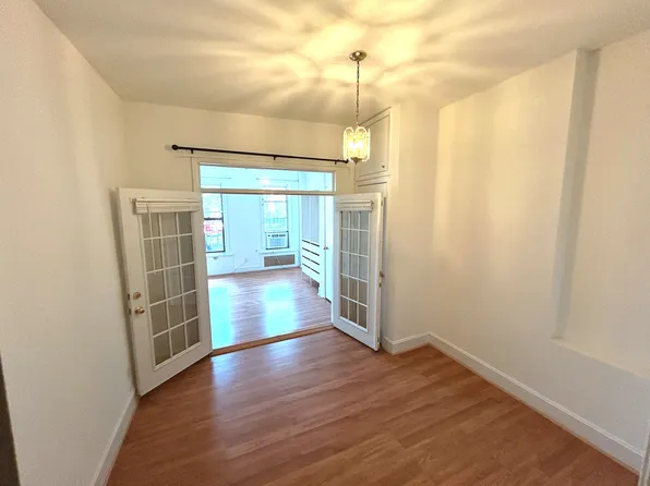 100 West 106th Street 2S image 1 of 8