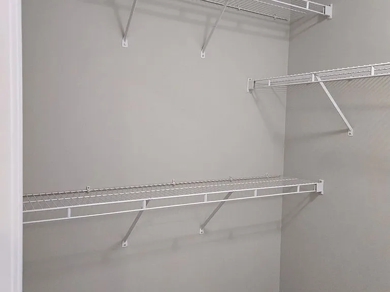 1092 Winding Oak Trl — Photo 17