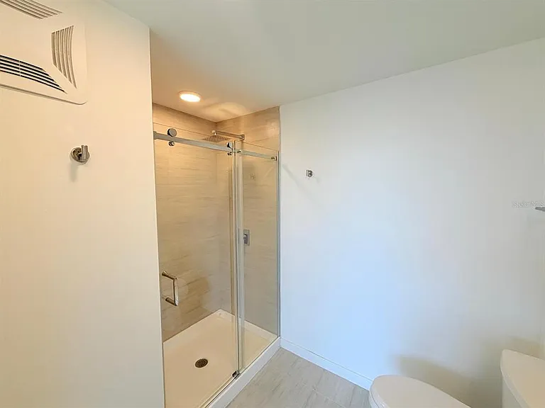 5587 Millenia Park Blvd #510 — Photo 9