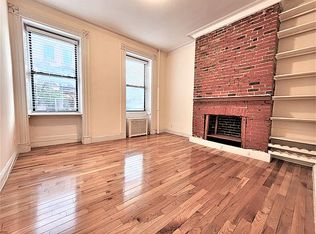 129 Joralemon St #2F, Brooklyn, NY 11201