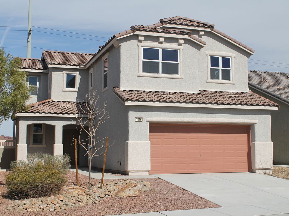 1st image of 1076 Aspen Cliff Dr