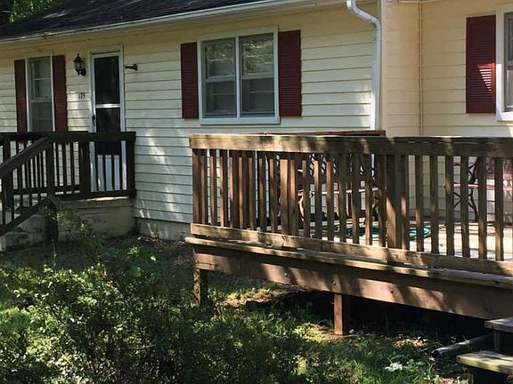 3rd image of 175 Forest Hill St