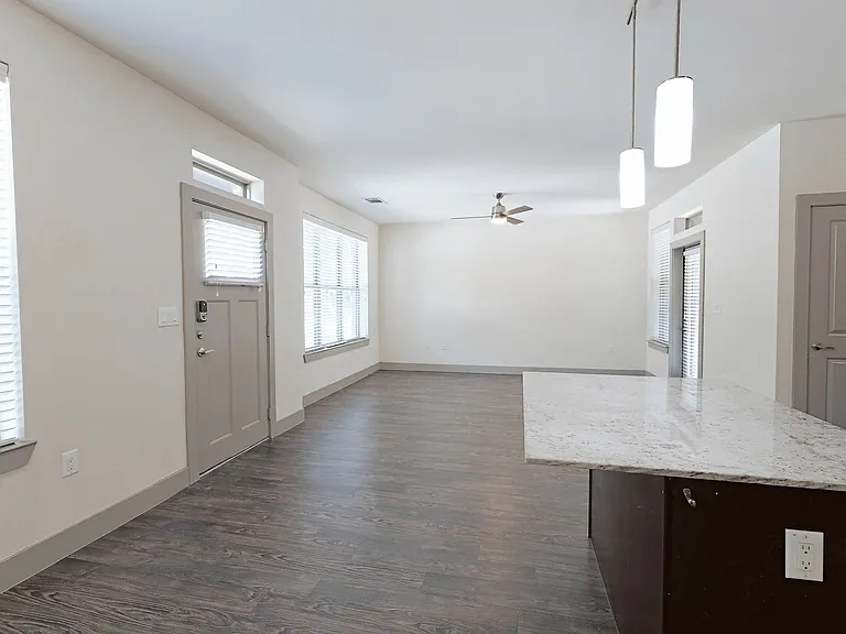 The District At Cypress Waters - Parson's Green — Photo 1339