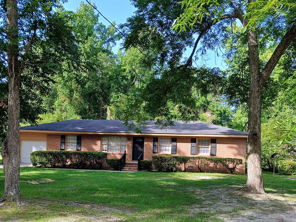 1st image of 253 Golson Dr