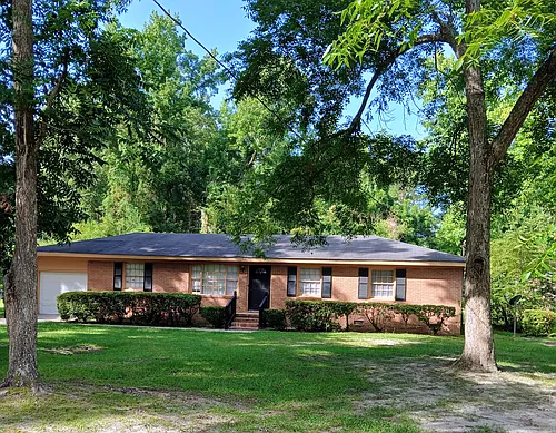 253 Golson Dr Photo 1