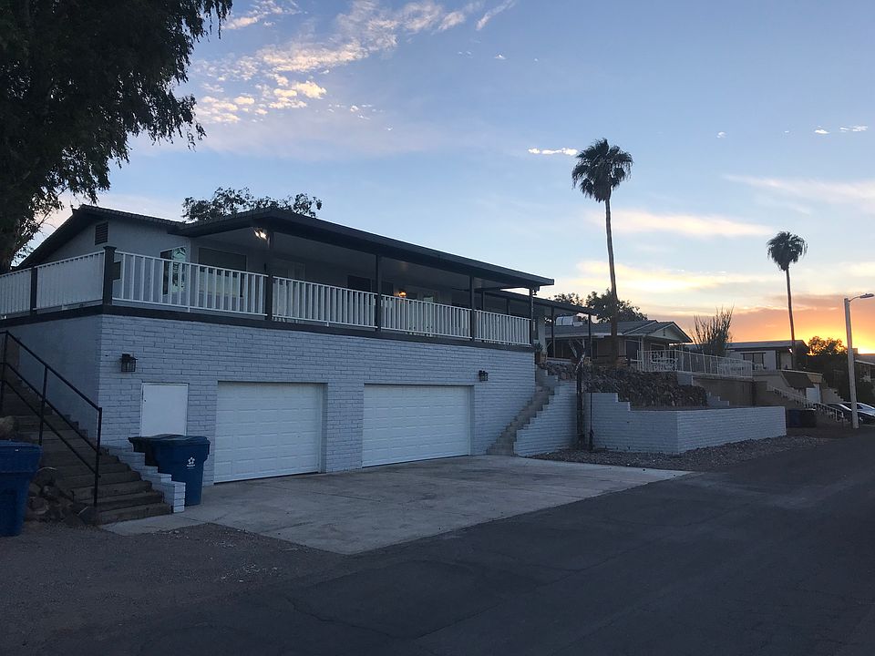 1st image of 1316 Riverfront Dr