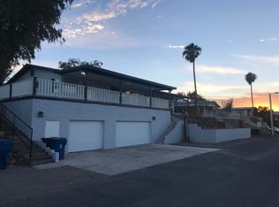 1316 Riverfront Dr, Bullhead City, AZ 86442