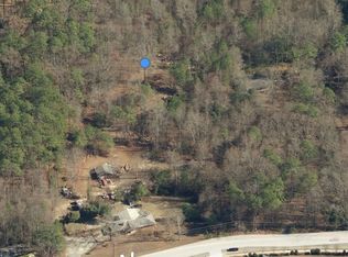 2200 County Line Rd SW, Atlanta, GA 30331