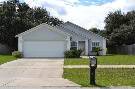 1st image of 342 Gentle Breeze Dr