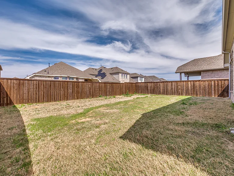 16309 Garden Dr — Photo 25