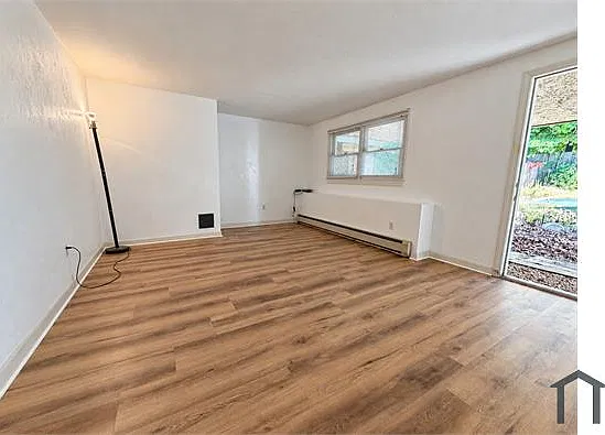 1 bed, 900 sqft, $2,600 — Photo 4